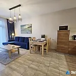 Apartment 365pam - Szum Morza - W Diune