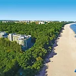 365pam - Szum Morza - W Diune *