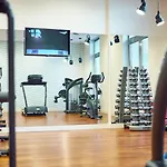 Lägenhet 365pam - Szum Morza - W Diune *