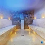 365pam - Szum Morza - W Diune