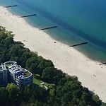 365pam - Szum Morza - W Diune Kołobrzeg