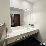 Lägenhet 365pam - Szum Morza - W Diune