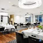 365pam - Szum Morza - W Diune Kołobrzeg