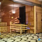 365pam - Szum Morza - W Diune