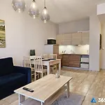 365pam - Szum Morza - W Diune