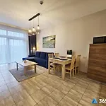 365pam - Szum Morza - W Diune