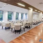 365pam - Szum Morza - W Diune Kołobrzeg