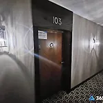 365pam - Szum Morza - W Diune Lägenhet *