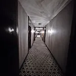 Lägenhet 365pam - Szum Morza - W Diune Kołobrzeg