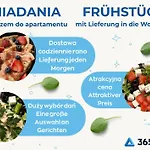 365pam - Szum Morza - W Diune *