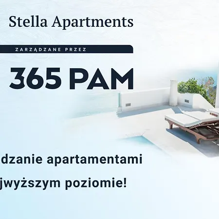 W Diune - Szum Morza - 365pam *