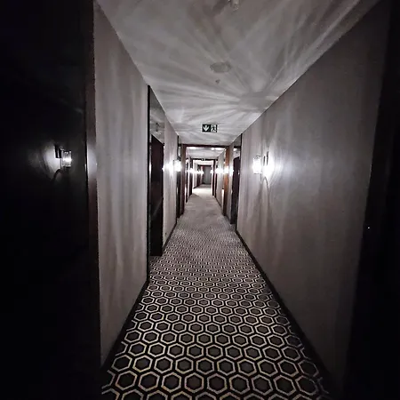 Appartement 365pam - Szum Morza - W Diune Kołobrzeg