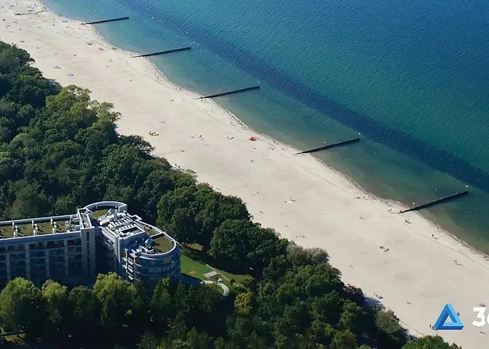 365pam - Szum Morza - W Diune Kolberg