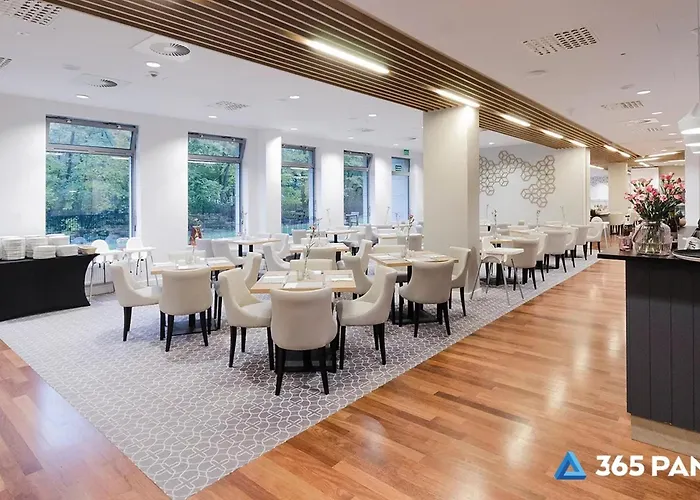 365pam - Szum Morza - W Diune Kolberg