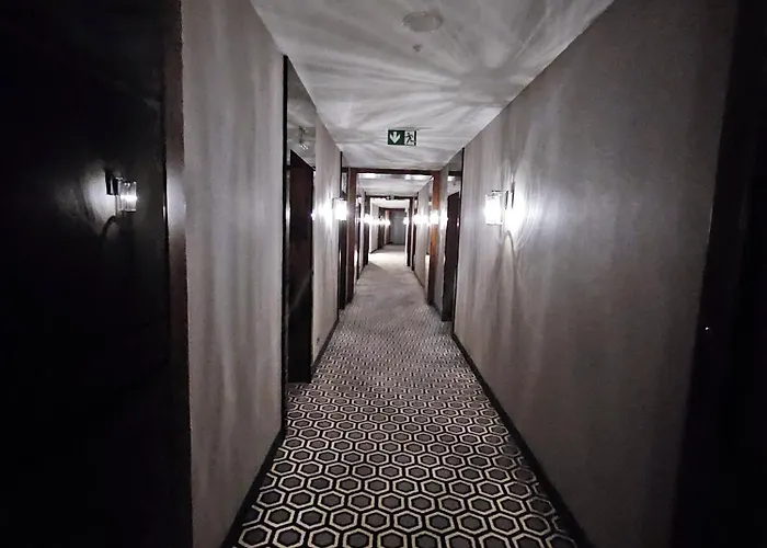 Apartment 365pam - Szum Morza - W Diune Kolberg