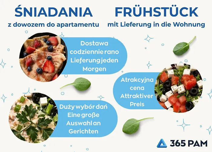 365pam - Szum Morza - W Diune *